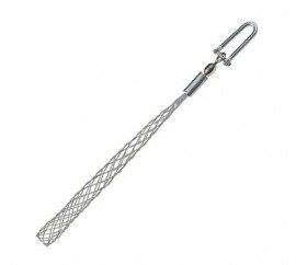 Klein Tools KPS075SEN Wire Pulling Grip, 0.75 to 1&quot;-