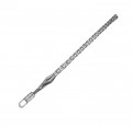 Klein Tools KPS100-2 Pulling Grip, 1 to 1.24&quot; diameter, medium length-