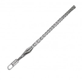 Klein Tools KPS100-3 Eye Pulling Grip, 1 to 1.49" diameter, medium length-