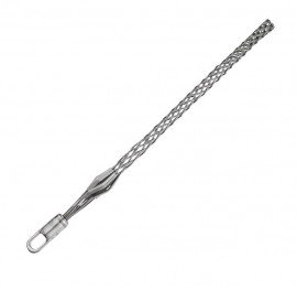 Klein Tools KPS100-3 Eye Pulling Grip, 1 to 1.49&quot; diameter, medium length-