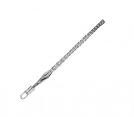 Klein Tools KPS150-3 Eye Pulling Grip, 1.5 to 1.99&quot; diameter, medium length-