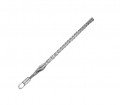 Klein Tools KPS150-3 Eye Pulling Grip, 1.5 to 1.99" diameter, medium length-