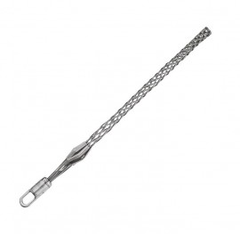 Klein Tools KPS200-3 Eye Pulling Grip, 2 to 2.49" diameter, medium length-