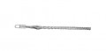 Klein Tools KPS250-2 Pulling Grip, 2.5 to 2.99" diameter, medium length-