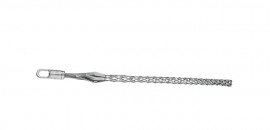 Klein Tools KPS300-2 Pulling Grip, 3 to 3.49" diameter, medium length-