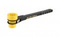 Klein Tools KT151T 4-in-1 Lineman's Ratcheting Wrench-