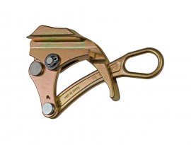 Klein Tools KT4500 Parallel Jaw Grip for ACSR-