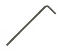 Klein Tools LL2 Long-Arm Hex Key, 0.05"-