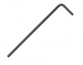 Klein Tools LL20 Long-Arm Hex Key, 0.3125"-
