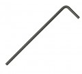 Klein Tools LL8 Long-Arm Hex Key, 0.125"-