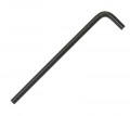 Klein Tools LLM15 Long-Arm Hex Key, 1.5 mm-