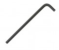 Klein Tools LLM25 Long-Arm Hex Key, 2.5 mm-