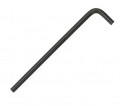 Klein Tools LLM5 Long-Arm Hex Key, 5 mm-