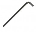 Klein Tools LLM8 Long-Arm Hex Key, 8 mm-