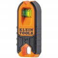 Klein Tools MSF100 Magnetic Stud Finder-