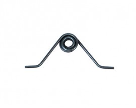 Klein Tools P-407 Replacement Spring for 1101R and J1101R-