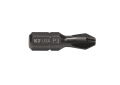 Klein Tools PH315 Power Drivers, #3 Phillips insert, 5-pack-