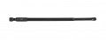 Klein Tools PH362 #3 Phillips Power Drivers, 6", 2-pack-