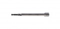 Klein Tools PND7165 Power Nut Driver, 0.437&quot;-