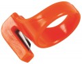 Klein Tools RG03 Heritage Ring Knife, large-