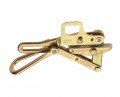 Klein Tools S1656-60H Hot-Line Chicago Grip, 0.86 to 0.96"-