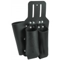 Klein Tools S5118PRS Lineman's Tool Pouch-