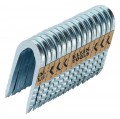 Klein Tools STP001 Collated Utility Staples, 480-pack-