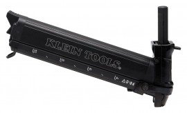 Klein Tools STP100 Utility Staple Starter-