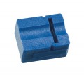 Klein Tools VDV120-005-SEN Twisted Pair Radial Stripper Cartridge-