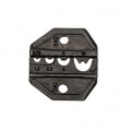 Klein Tools VDV205-044 Crimp Die Set for AWG 18 to 16-