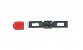 Klein Tools VDV427-016-SEN 66 Punch Down Blade-