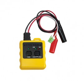 Klein Tools VDV500-051 TONEcube Tone Generator-