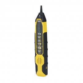 Klein Tools VDV500223 Digital Tracing Probe-