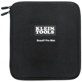 Klein Tools VDV770129 Scout® Pro Max Replacement Carrying Case-