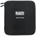 Klein Tools VDV770129 Scout® Pro Max Replacement Carrying Case-