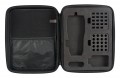 Klein Tools VDV770-126 Carrying Case for Scout Pro 3 tester and locator remotes-