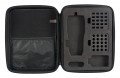 Klein Tools VDV770-126 Carrying Case for Scout Pro 3 tester and locator remotes-
