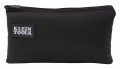 Klein Tools VDV770-127 Zipper Bag for Scout Pro 3 Test + Map Remote Expansion Kit-