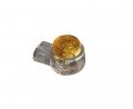 Connectors