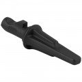 Klein Tools VDV999070 Replacement Tip for Digital Probe-