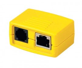 Klein Tools VDV999-109 Self-Storing Remote #1, for Scout Pro testers-