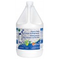 Cleaning Solutions