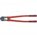 Knipex 7172760 Bolt Cutter, 30", 8 mm-