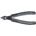 Knipex 7861125ESD Electronic Super Knips, ESD, 5"-