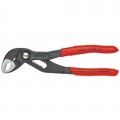 Knipex 8701150 Cobra Pliers, 6"-