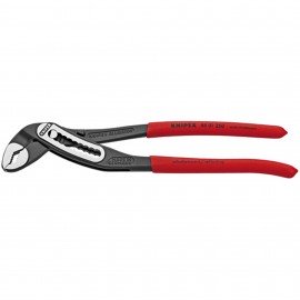 Knipex 8801250 Alligator Pliers, 10"-
