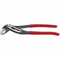Knipex 8801250 Alligator Pliers, 10"-