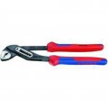 Knipex 88 02 250 Alligator Pipe Wrench, 10", 2" capacity-
