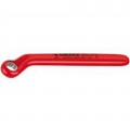 Knipex 98 01 13 Insulated Box Wrench, 13 mm, 1000 V-