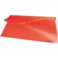 Knipex 986705 Insulating Mat, 1000 V, 500 x 500 mm-